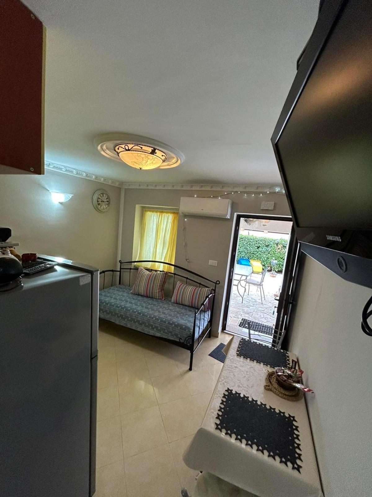 Apartman Pelcic,With Wifi And Free Parking Kostrena Zewnętrze zdjęcie