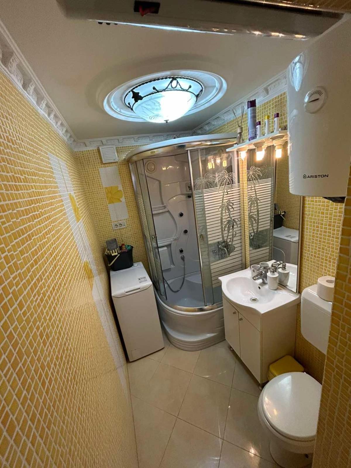 Apartman Pelcic,With Wifi And Free Parking Kostrena Zewnętrze zdjęcie